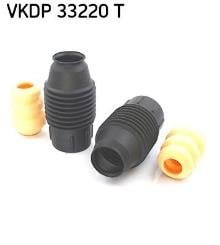 SKF VKDP 33220 T